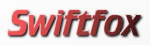 logo Swiftfox